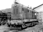 721173a.jpg