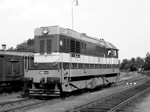 721177a.jpg