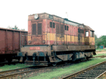 721178a.jpg