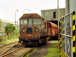 721179a.jpg