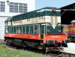 721179b.jpg