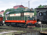 721179c.jpg