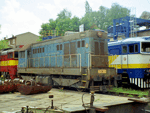 721179d.jpg