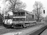 721180a.jpg