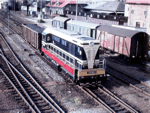 721180b.jpg