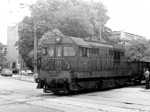 721181a.jpg