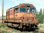 721181b.jpg