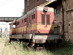 721183a.jpg