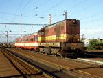 721185a.jpg