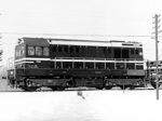 721186a.jpg