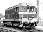 721186b.jpg