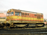 721186c.jpg