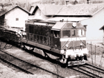 721187a.jpg