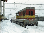 721188a.jpg