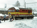 721188b.jpg