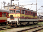 721188c.jpg