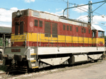 721188d.jpg