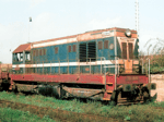 721189a.jpg