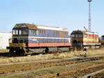 721190a.jpg