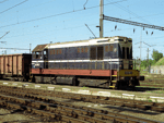 721190b.jpg