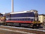 721190c.jpg