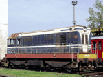 721190e.jpg