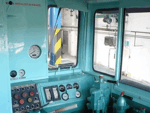 721190kabina_a.jpg