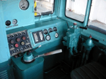 721190kabina_b.jpg