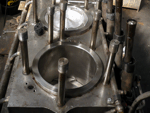 721190motor_b.jpg