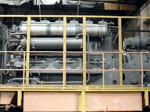 721190motor_c.jpg
