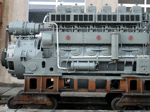 721190motor_d.jpg