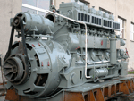 721190motor_e.jpg