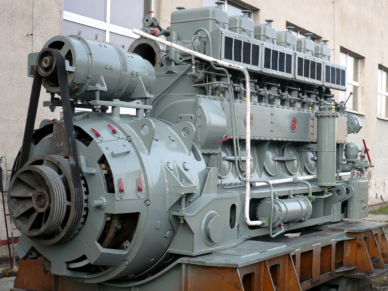 [800x600] 721190motor_e.jpg