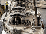 721190motor_f.jpg