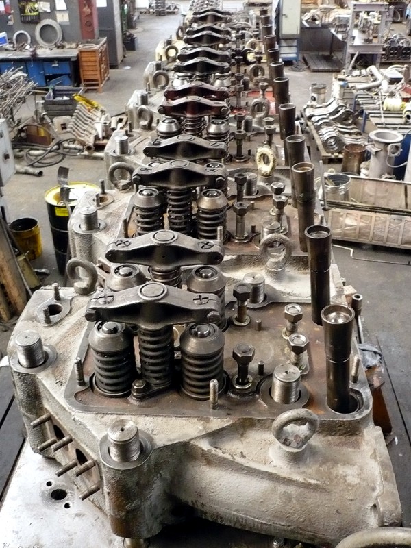 [600x800] 721190motor_f.jpg