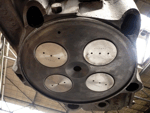 721190motor_g.jpg