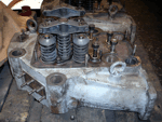 721190motor_h.jpg