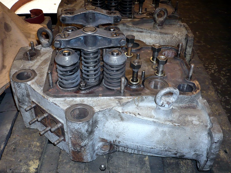[800x600] 721190motor_h.jpg
