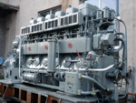 721190motor_i.jpg
