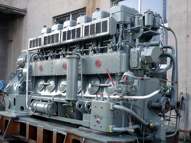 [800x600] 721190motor_i.jpg