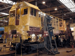 721190nazvedakach.jpg