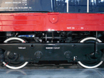 721190podvozek_a.jpg