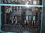 721190rozvadec.jpg