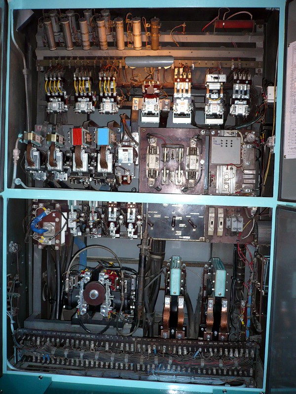 [600x800] 721190rozvadec.jpg