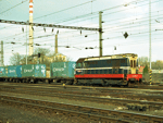 721191a.jpg