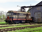 721191b.jpg