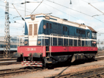 721191c.jpg