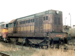 721192b.jpg