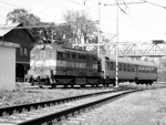 721193a.jpg