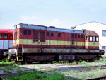 721193b.jpg